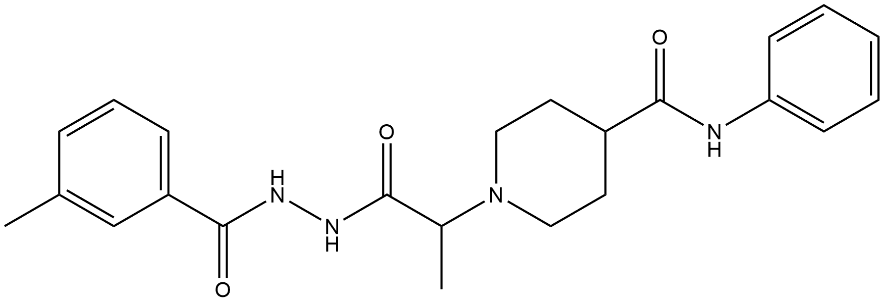 1030780-97-2