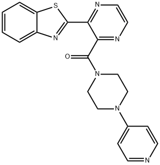 1030793-60-2