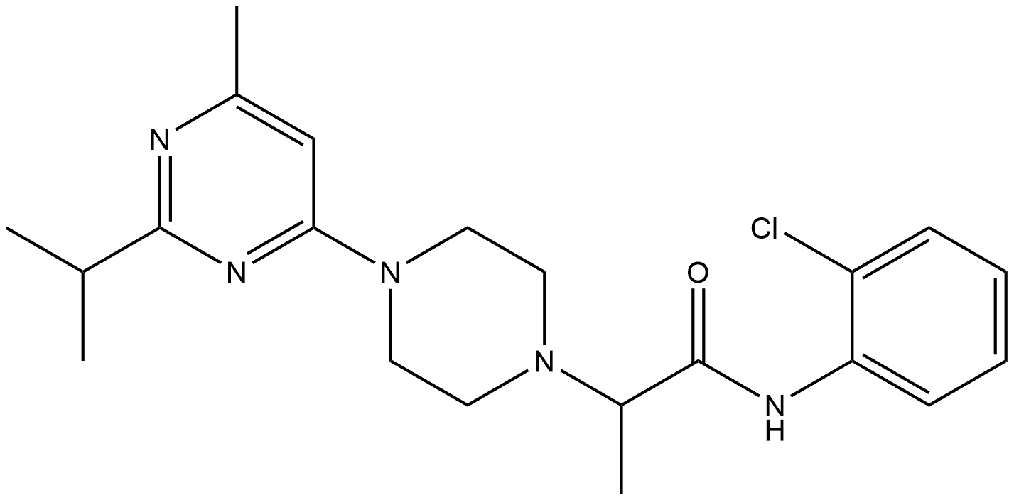 1030818-19-9