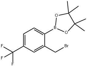 1030832-46-2