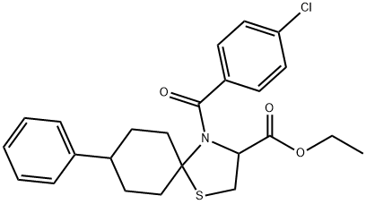 1030920-60-5
