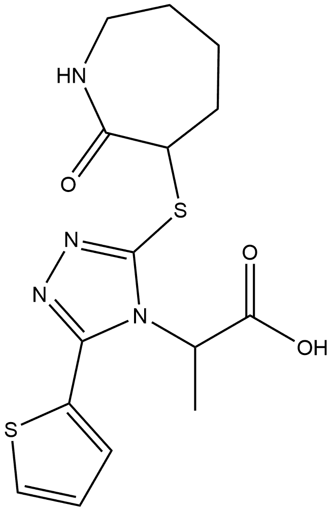 1031043-70-5