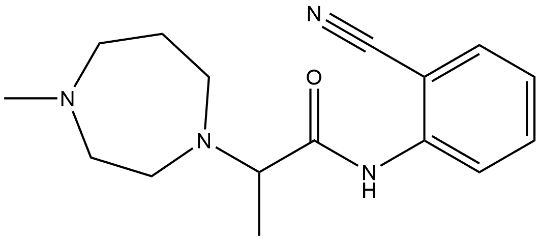 1031060-70-4