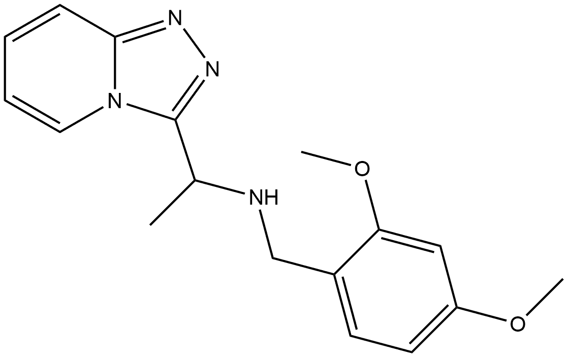 1031090-71-7