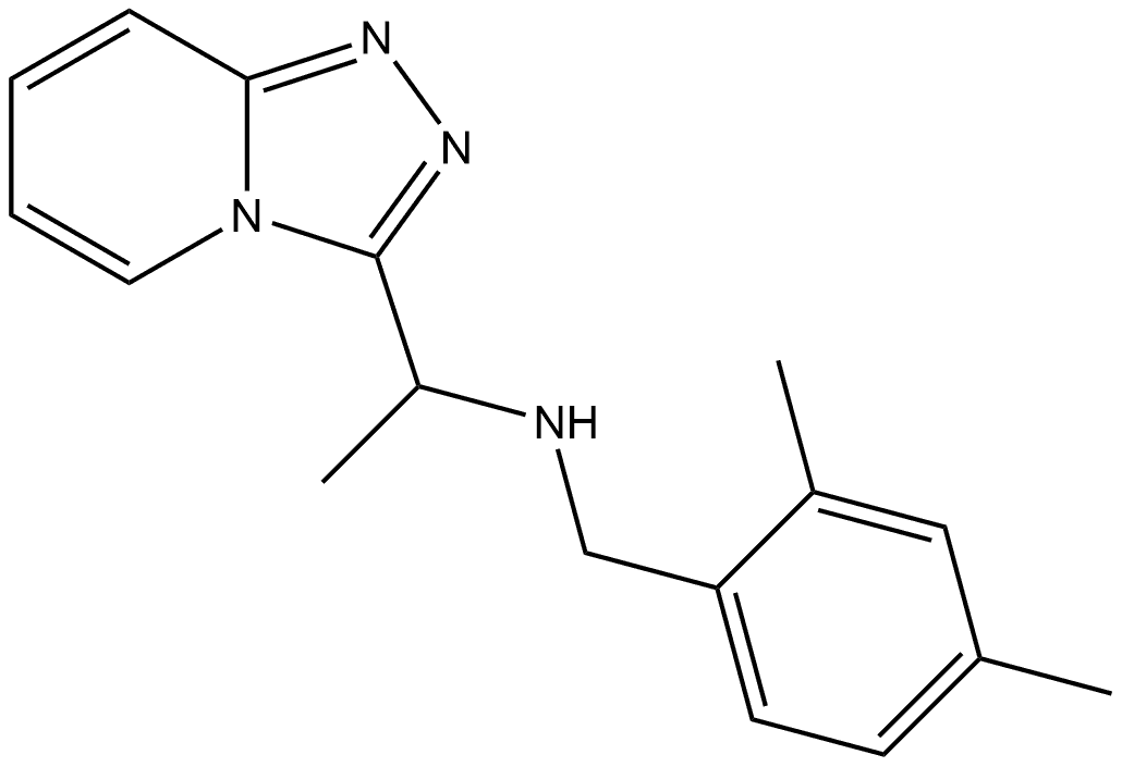 1031090-80-8