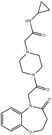 1031093-74-9