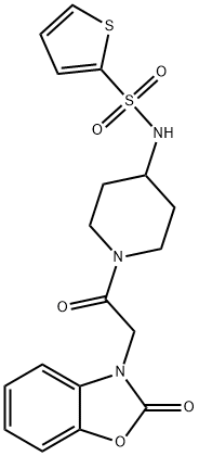 1031096-99-7
