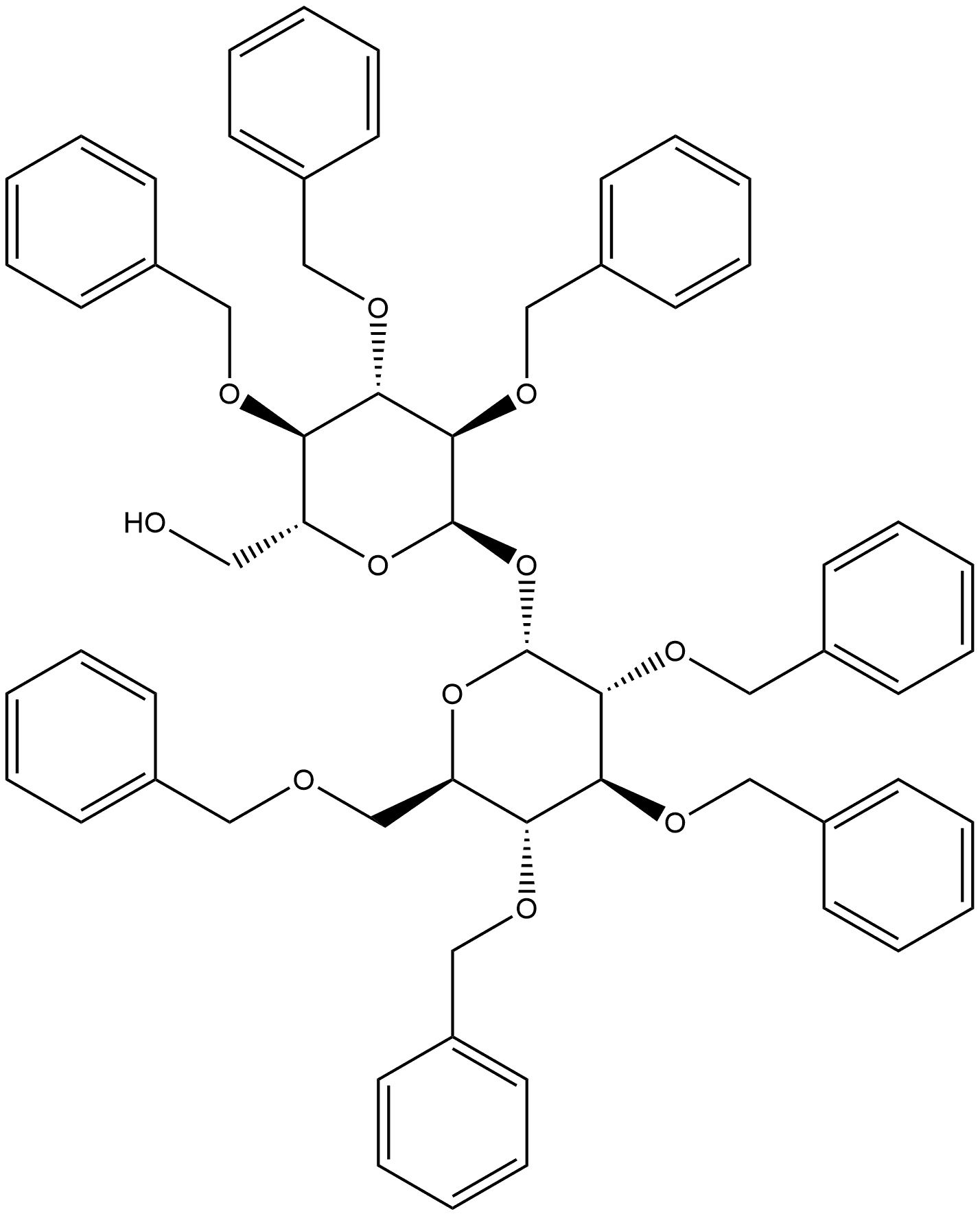 103128-35-4