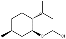 2-（氯甲氧基）-1-异丙基-4-甲基环己烷