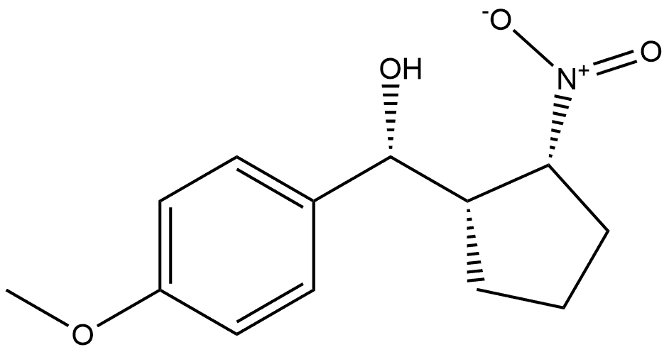 103130-05-8