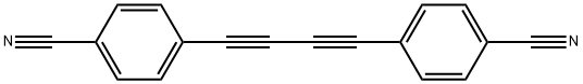 103140-39-2结构式