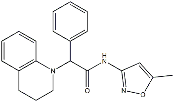 CIM 0216
