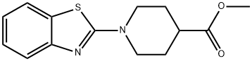 1031498-32-4
