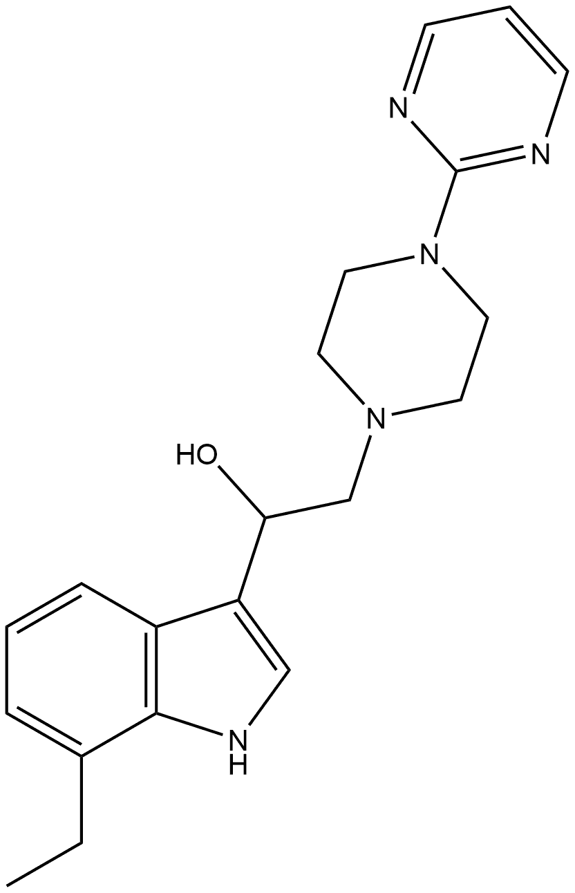 1031502-75-6