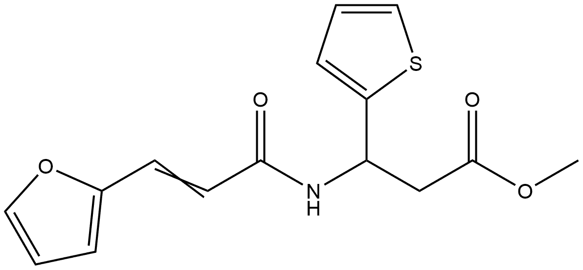 1031535-36-0