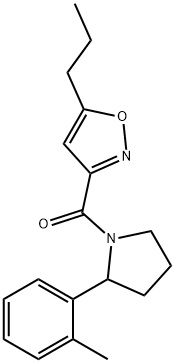 1031585-88-2