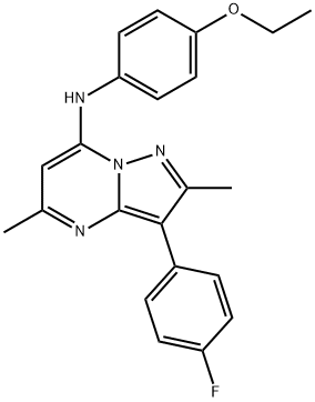 1031626-88-6