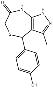 1031634-09-9