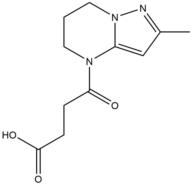 1031650-98-2
