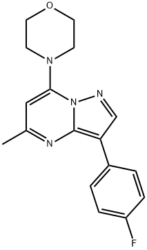 1031654-11-1