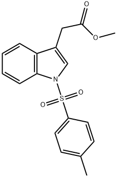 1031685-23-0