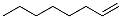 103170-38-3