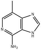 1031750-29-4