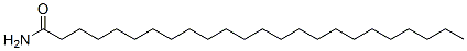 103212-81-3结构式