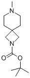 1032158-48-7