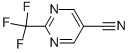1032229-36-9