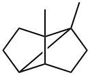 103240-54-6