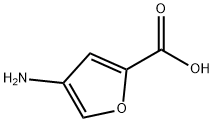 1032400-11-5