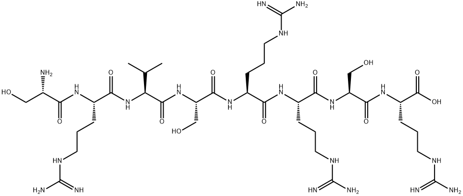 IGF-II (33-40)