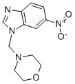 103248-19-7