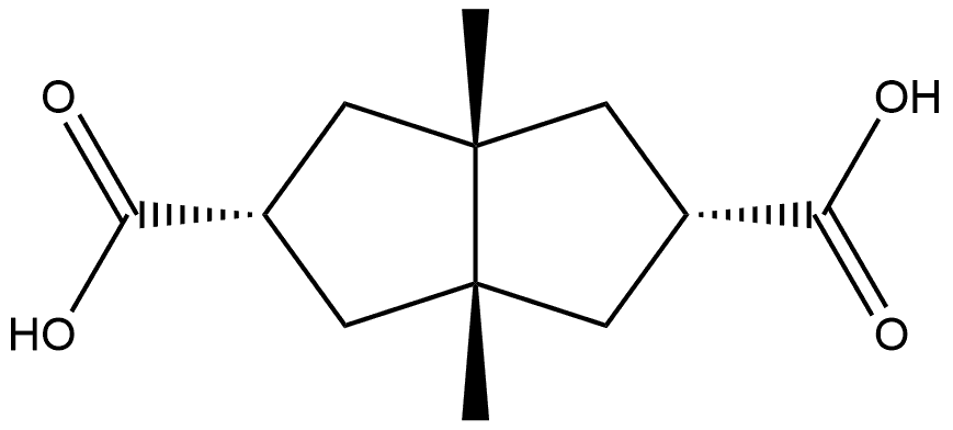 103260-03-3