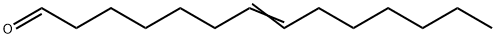 103273-45-6
