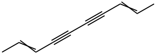 103273-68-3