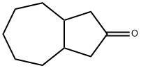 103274-00-6