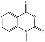 N-甲基靛红酸酐