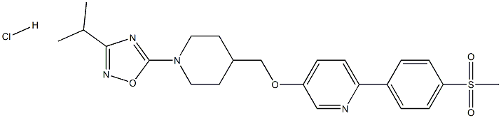 1032824-54-6