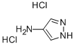 103286-58-4