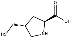 1032909-61-7