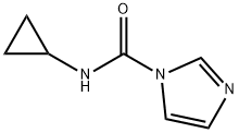 1033090-34-4