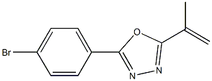 1033201-91-0