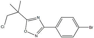 1033201-95-4