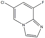 1033202-10-6