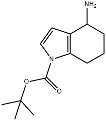 1033202-40-2