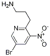 1033202-50-4
