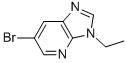 1033202-59-3