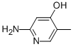 1033203-33-6